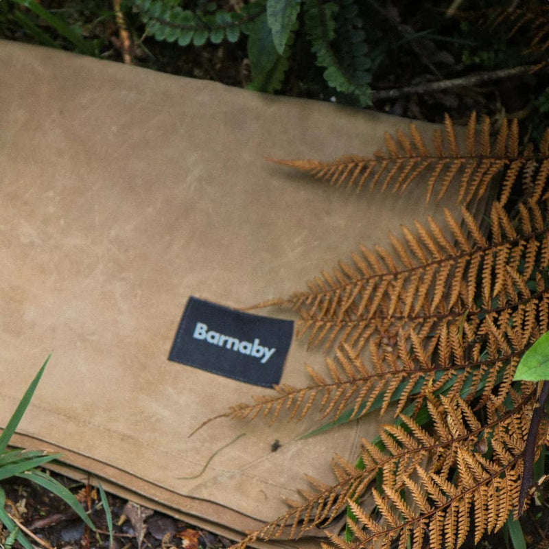 barnaby-tussock-brown-picnic-mat_Little-and-fox