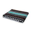 Neoclassic 160 Bath Towel