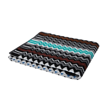 Neoclassic 160 Bath Towel