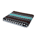 Neoclassic 160 HandTowel