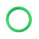 Neon_Green_Little-and-Fox