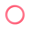 Neon_Pink_Little-and-Fox