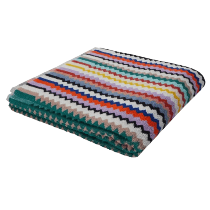 Riverbero 100 Bath Towel