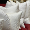 60x50cm Feather Cushion Inner