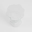 Noise Clear Gloss Side Table