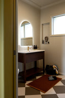 North.Tree.Cottage.2026-2.jpg