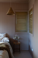 North.Tree.Cottage.2026-23.jpg
