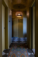 North.Tree.Cottage.2026-27.jpg