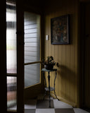 North.Tree.Cottage.2026-28.jpg