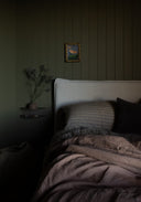 North.Tree.Cottage.2026-30.jpg