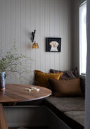 North.Tree.Cottage.2026-39.jpg