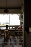 North.Tree.Cottage.2026-44.jpg