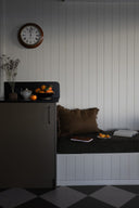 North.Tree.Cottage.2026-48.jpg