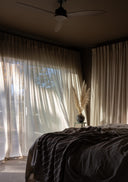 North.Tree.Cottage.2026-7.jpg