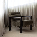 Harris Accent Chair