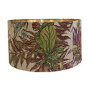 Opera-Botanica-Drum-Lampshade_Little-and-Fox-Praying-mantis