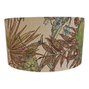 Opera-Botanica-Drum-Lampshade_Little-and-Fox-Praying-mantis