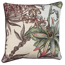 Opera-Botanica-big-bloom-55x55-cm-Piped-Cushion