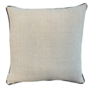 Opera_Botanic_foliage_back_55x55cm_Piped_Cushion