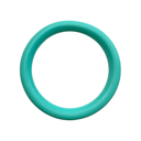 Pale_Green_1_Little-and-Fox