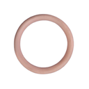 Pale_Pink_Little-and-Fox