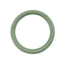 Pale_khaki_Little-and-Fox