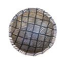 Paper Mache Bowl - Small Little & Fox