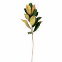 Faux Magnolia Foliage