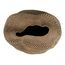 Basabasa Large Basket