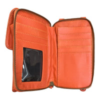 Sienna Crossbody Phone Bag