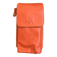 Sienna Crossbody Phone Bag