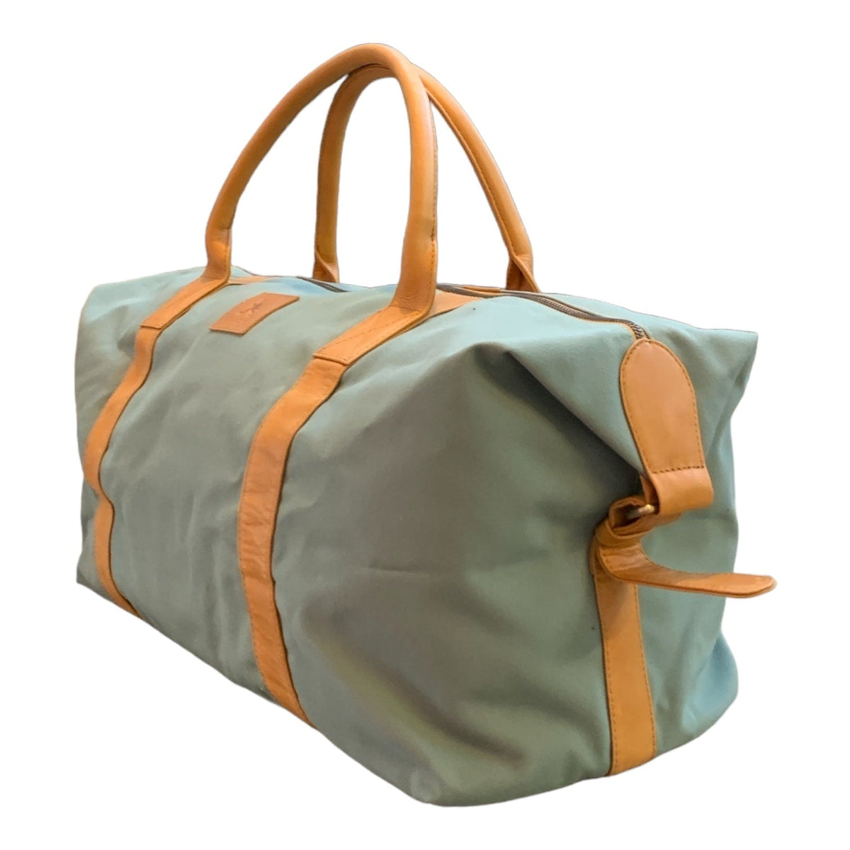 Sage Duffle Bag