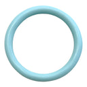 Rainbow Resin Bracelet