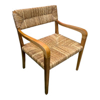 Cara Chair