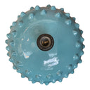 periwinkle-dot-lamp-base_Little-and-fox