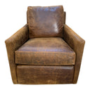 rocco-leather-swivel-armchair_Little-and-fox