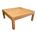 attra-natural-ash-coffee-table_Little-and-fox