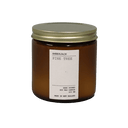 Sugar Pine Soy Candle Large