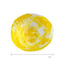 Pixie Swirl Resin Dish Buttercup