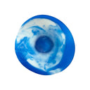 Pixie Swirl Resin Dish Ice