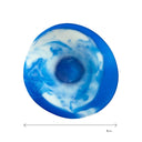 Pixie Swirl Resin Dish Ice