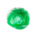 Pixie Swirl Resin Dish Ivy