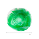 Pixie Swirl Resin Dish Ivy