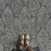 Plumage Hand Tufted Rug PRE ORDER