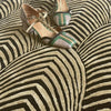 Plumage Gold Hand Tufted Rug PRE ORDER