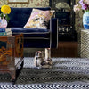 Plumage Hand Tufted Rug PRE ORDER