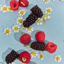 Box of Mixed Berries Beeswax Candles