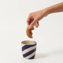 cabana-stripe-blue-tumbler_Little-and-fox