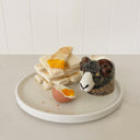 Swaledale Egg Cup