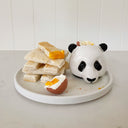 Panda Egg Cup